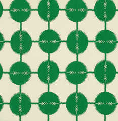 Field Study Coordinates Kelly