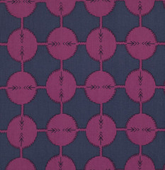 Field Study Coordinates Midnight Voile