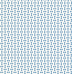 Tailored Key in Castle by Annette Tatum