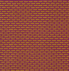 Center City Boston Uptown