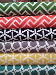 Cloud9 Geocentric Half Yard Bundle