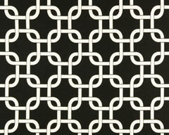 Outdoor Gotcha Ebony by Premier Prints