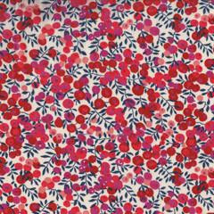 Liberty Wiltshire Classic Tana Lawn