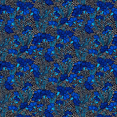 Liberty Lifestyle Stile Cranston B