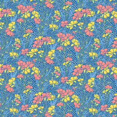 Liberty Lifestyle Stile Cranston D