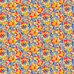 Liberty Lifestyle Stile Herbert A