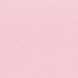 Michael Miller Cotton Couture Blossom