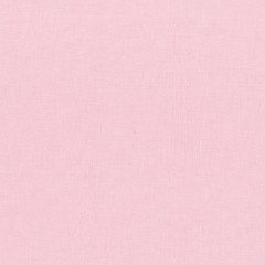 Michael Miller Cotton Couture Blossom