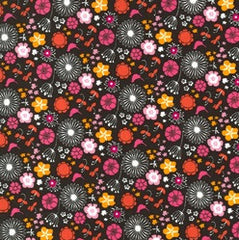 Madrona Road Sweet Field in Brown