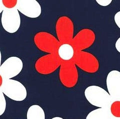 Lil' Plain Jane in Twilight