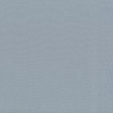 Michael Miller Cotton Couture Fog