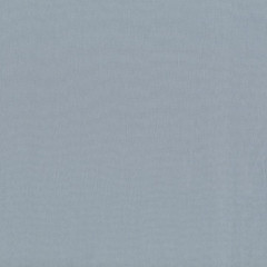 Michael Miller Cotton Couture Fog