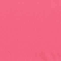 Michael Miller's Cotton Couture Petal