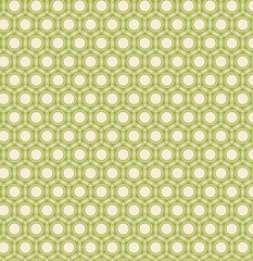 Heirloom Opal Green Laminated