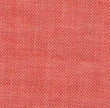 Pickering International Organic Dobby Voile Red