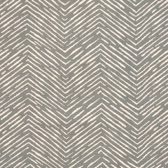 Premier Prints Cameron Pewter and Natural Home Decor