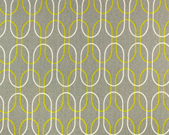 Premier Prints Shiba Summerland Natural