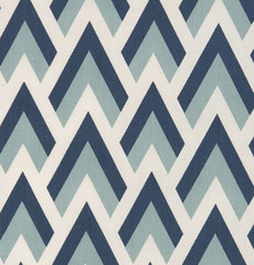 Premier Prints Zapp Felix and Natural Home Decor