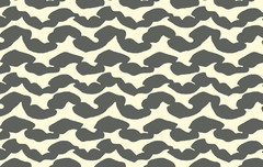 Lark Home Decor River Shine Cinder Sateen