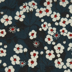 Liberty Mitsi Tana Lawn