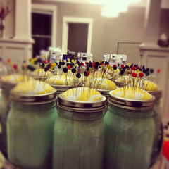 make*do*mend: Get it Done Saturday