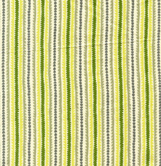 Hope Valley Canyon Stripe Piney Woods