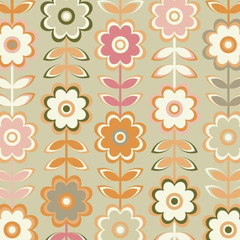 In My Room Retreat Tan