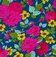 Happy Land Eloise Midnight