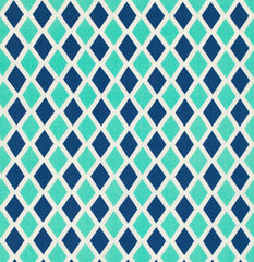 Happy Land Madison Midnight