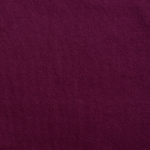Alison Glass Collection Jersey Knits for Andover Magenta 69”