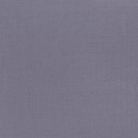 RJR Cotton Supreme Solids Pewter