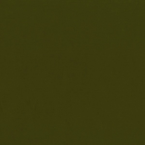 RJR Cotton Supreme Solids Army Green