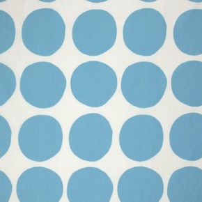 Playdate by David Walker Dots Grove