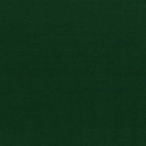 RJR Cotton Supreme Solids Shamrock