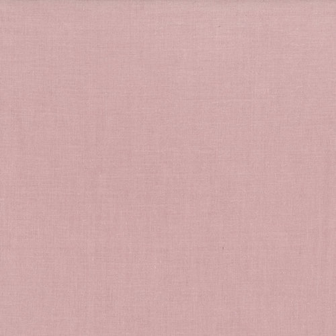 RJR Cotton Supreme Solids In The Buff