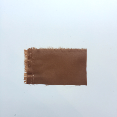 Acetate Lining Copper 56”