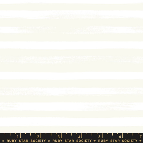 Rashida Coleman Hale for Ruby Star Society Zip! White