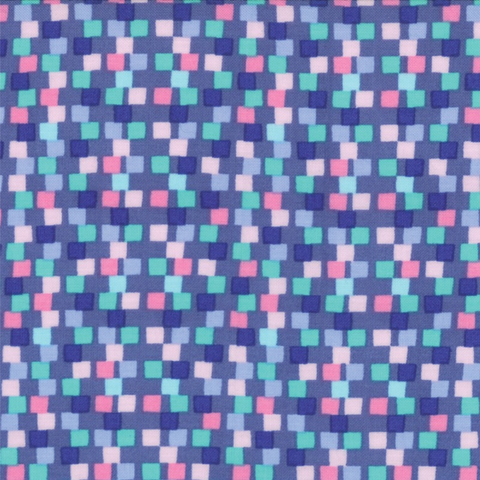 Daydreams by Kate Spain Memory Ink