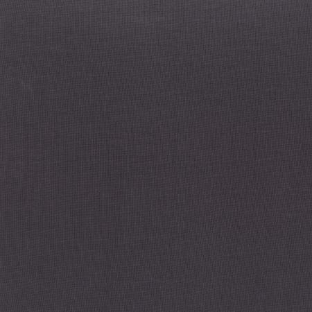 RJR Cotton Supreme Solids Night Owl