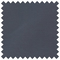 TexWax 100% Cotton Waxed Canvas Shelter Tent Slate 8.25 oz 59”