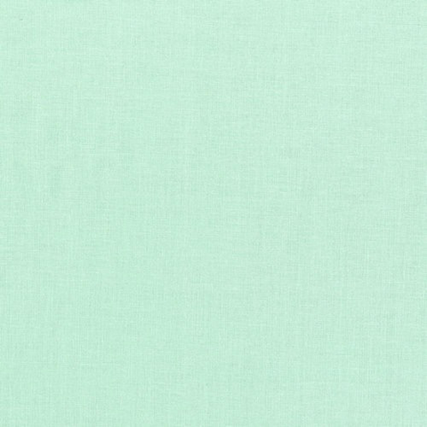 RJR Cotton Supreme Solids Seafoam