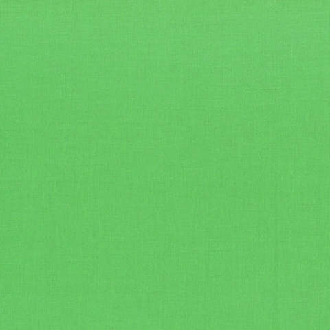 RJR Cotton Supreme Solids Spring