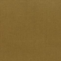 RJR Cotton Supreme Solids Safari