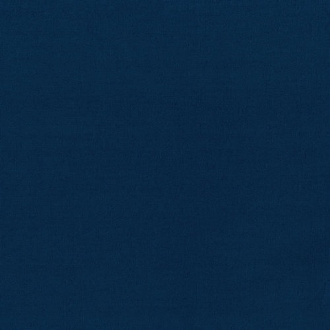 RJR Cotton Supreme Solids Atlantica