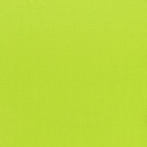 RJR Cotton Supreme Solids Neon