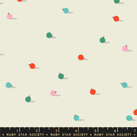 Flurry by Ruby Star Society Spill Shell