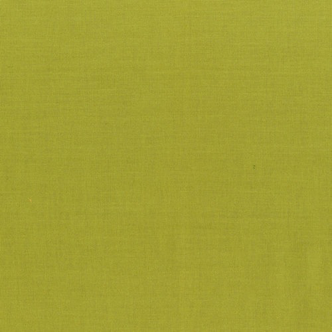 RJR Cotton Supreme Solids Pea in a Pod