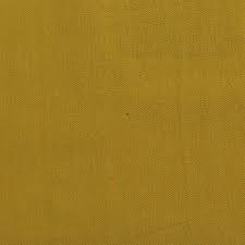 Kaleidoscope by Alison Glass Goldenrod