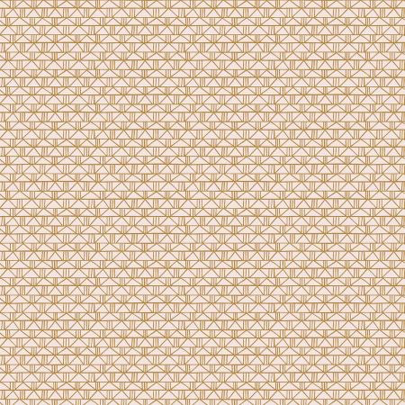 All Through the Land by Amelie Mancini Bricks Blossom