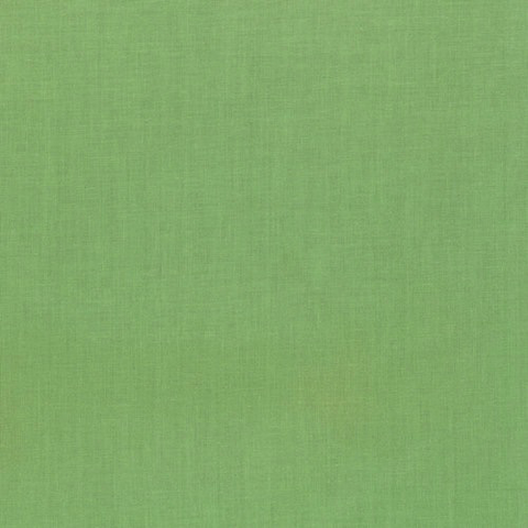 RJR Cotton Supreme Solids Jadeite